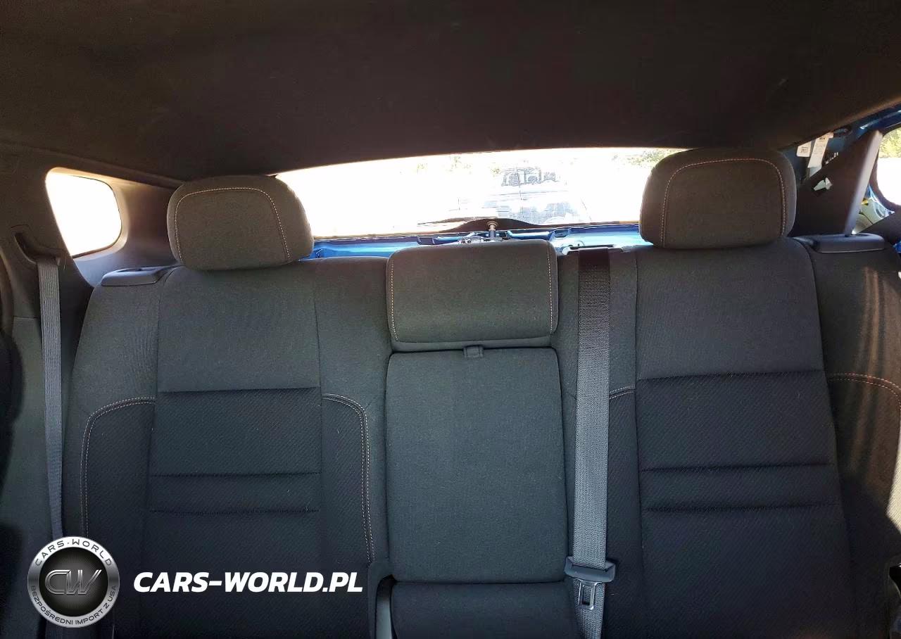 2024 Honda Prologue Ex VIN:3GPKHVRJ0RS501677 - 10
