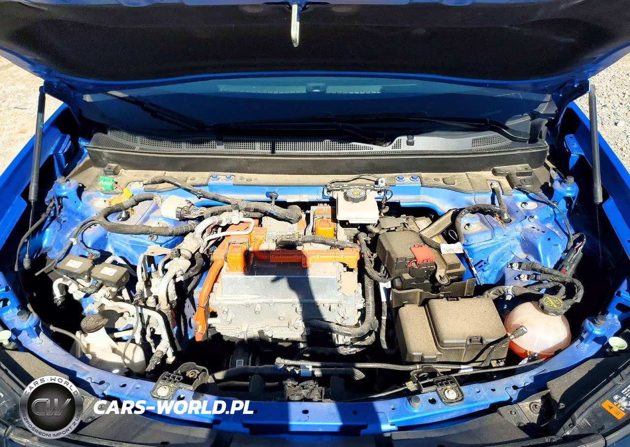 2024 Honda Prologue Ex VIN:3GPKHVRJ0RS501677 - 12