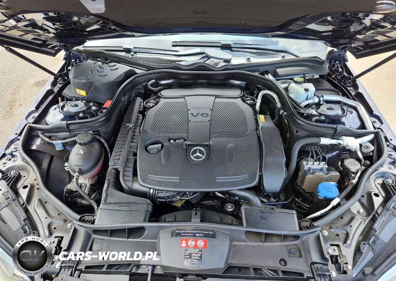 2016 Mercedes-Benz E 350 VIN:WDDHF5KB1GB226324 - 11