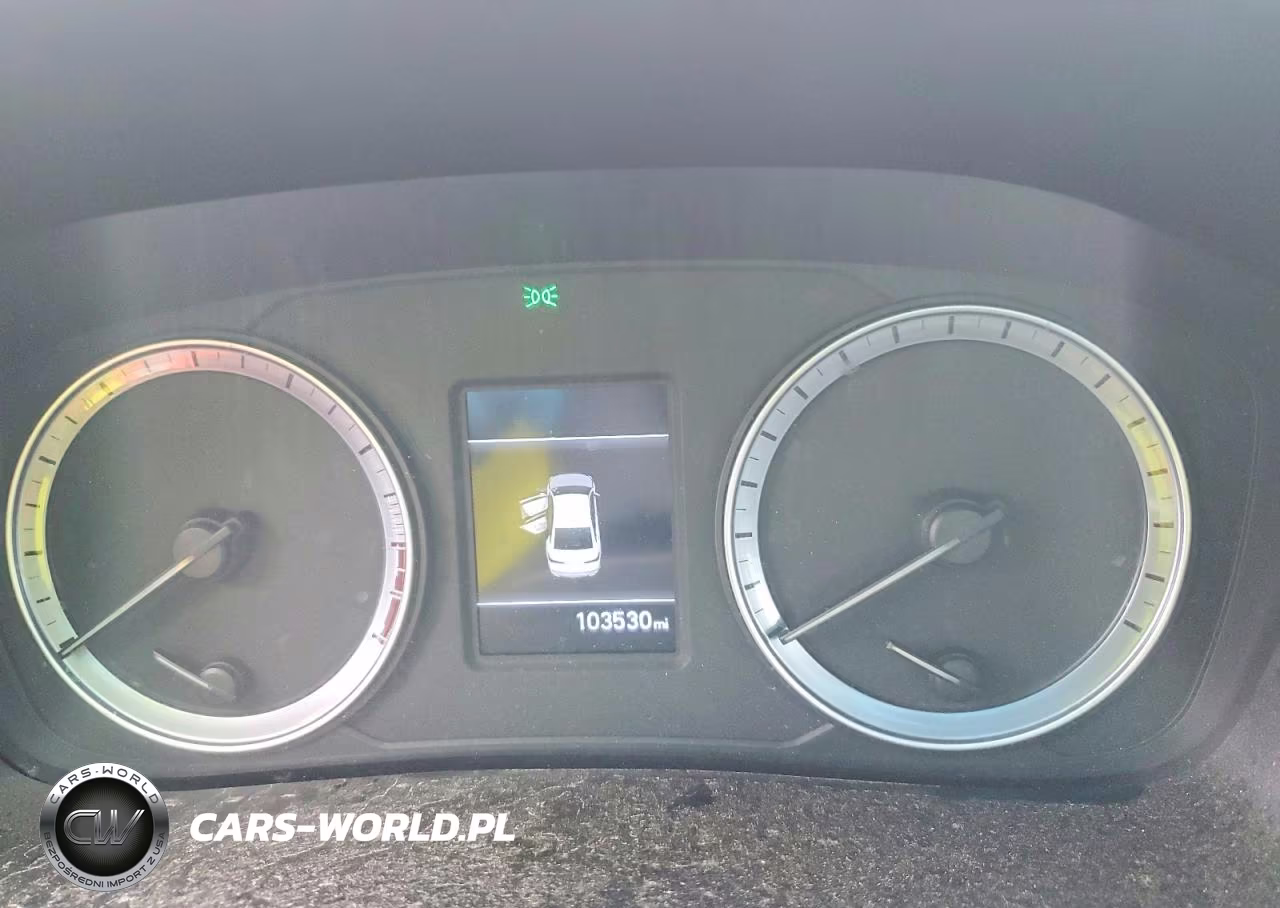 2018 Hyundai Sonata Se VIN:5NPE24AF7JH684964 - 9
