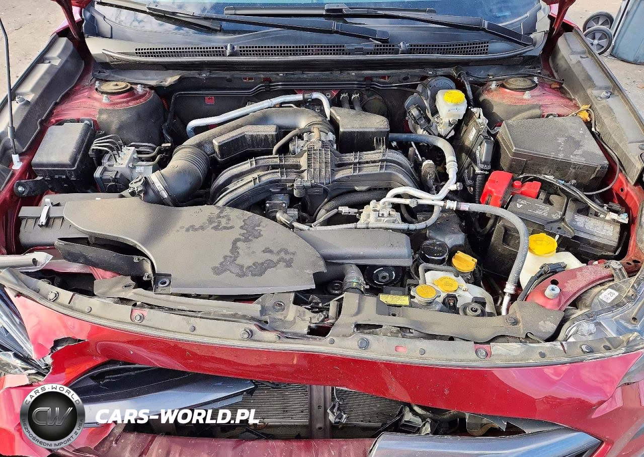 2024 Subaru Outback Touring VIN:4S4BTAPC8R3266671 - 12
