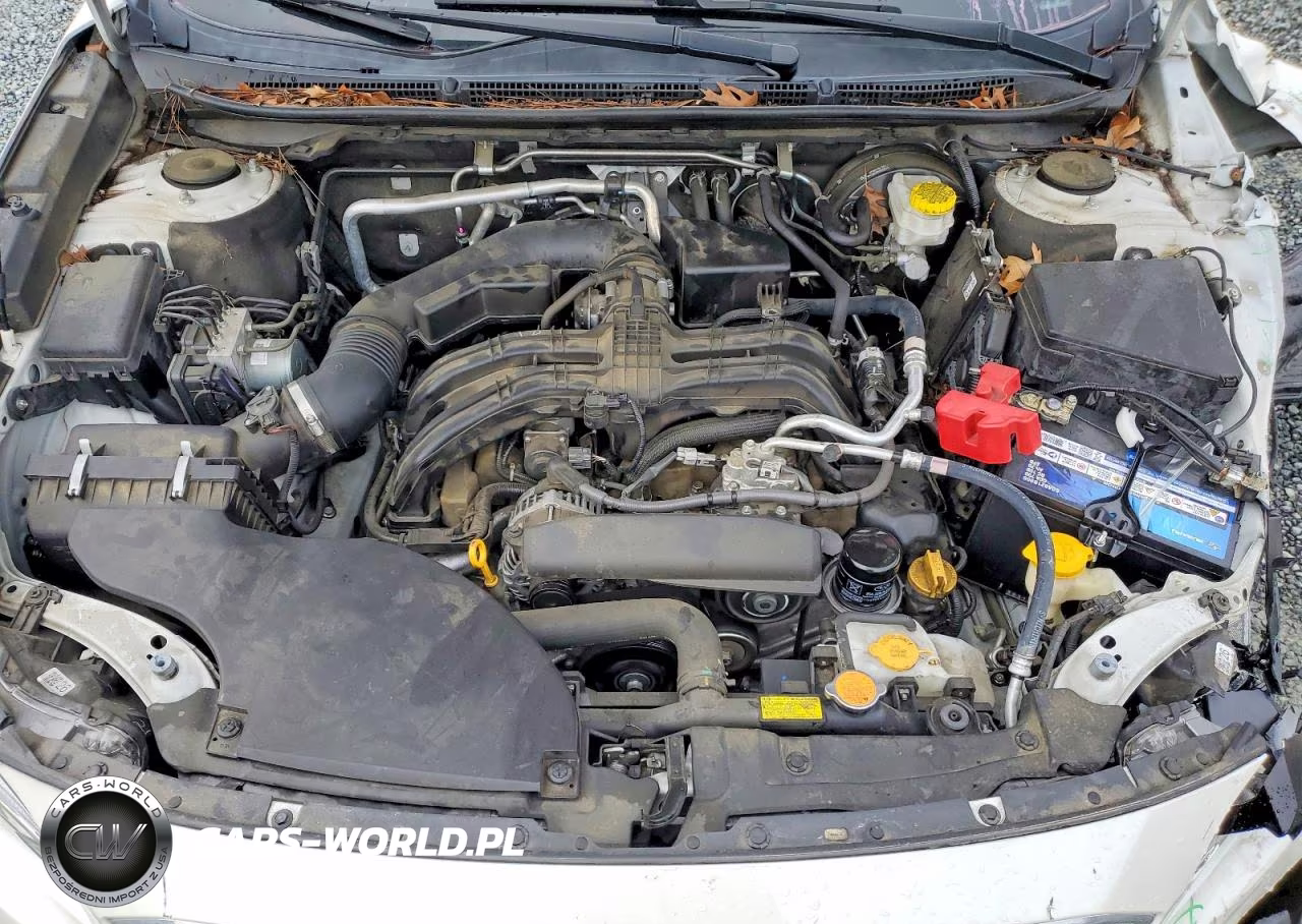 2020 Subaru Outback Touring VIN:4S4BTAPC8L3134436 - 11