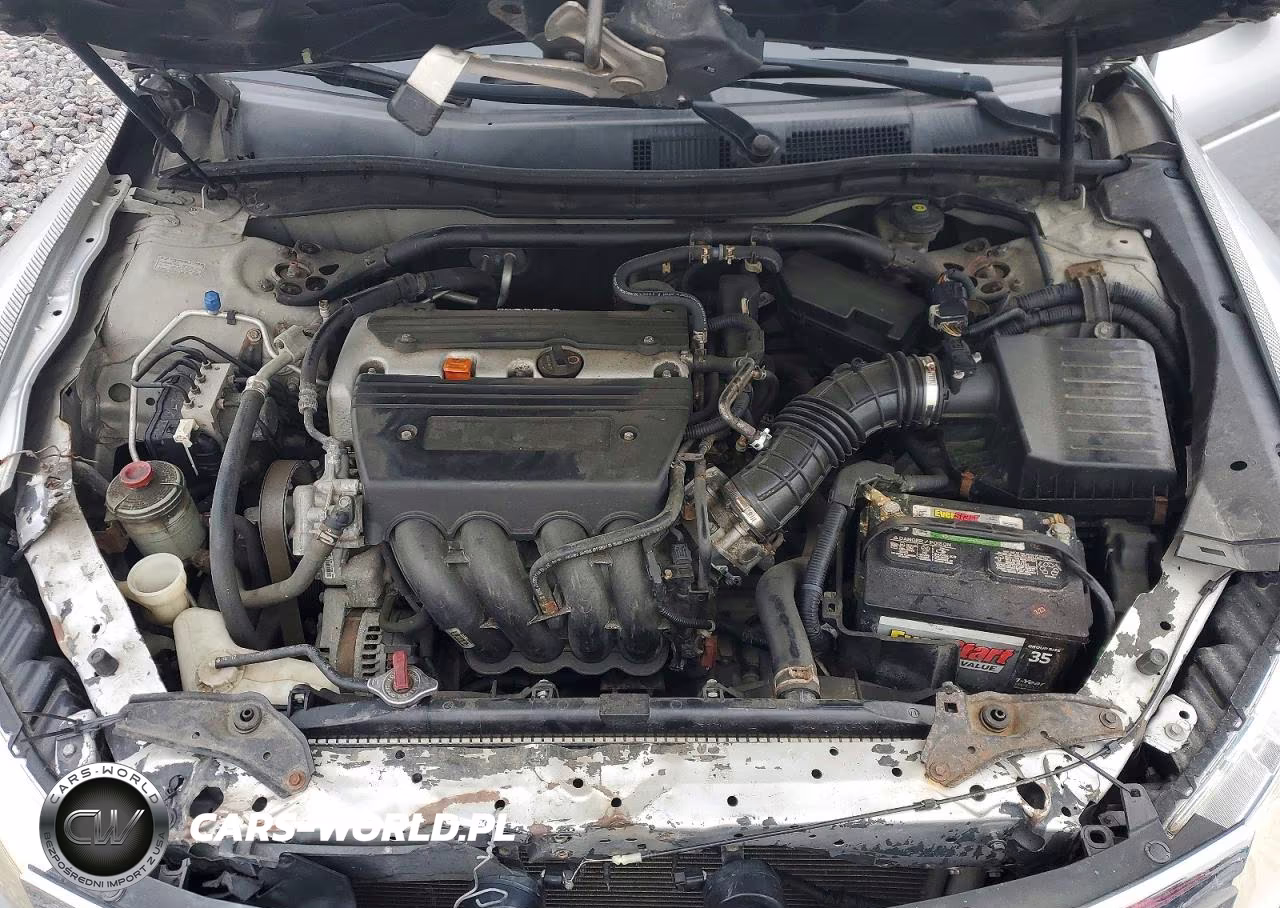 2013 Honda Crosstour Ex VIN:5J6TF3H31DL002589 - 11