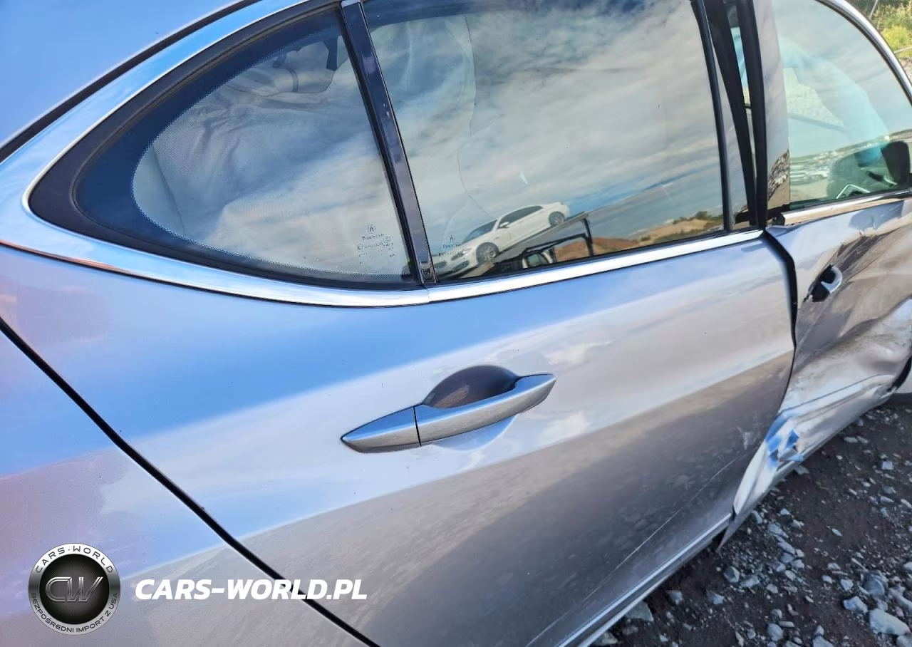 2015 Acura Tlx Tech VIN:19UUB1F5XFA025416 - 10