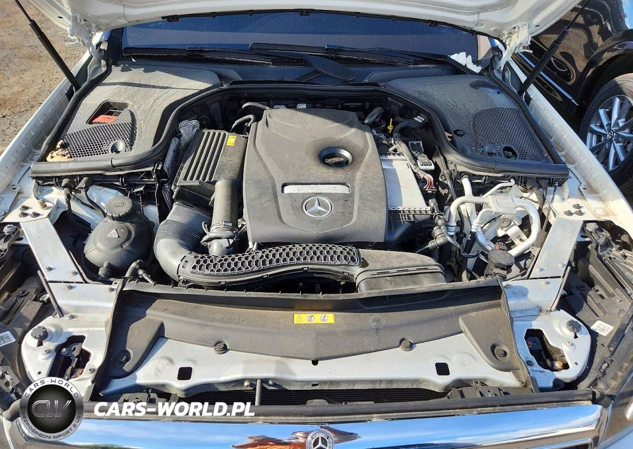 2018 Mercedes-Benz E 300 4Matic VIN:WDDZF4KB9JA314209 - 11