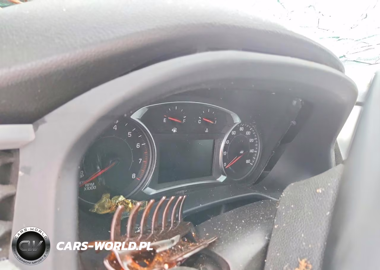 2023 GMC Acadia Slt VIN:1GKKNML43PZ186336 - 9