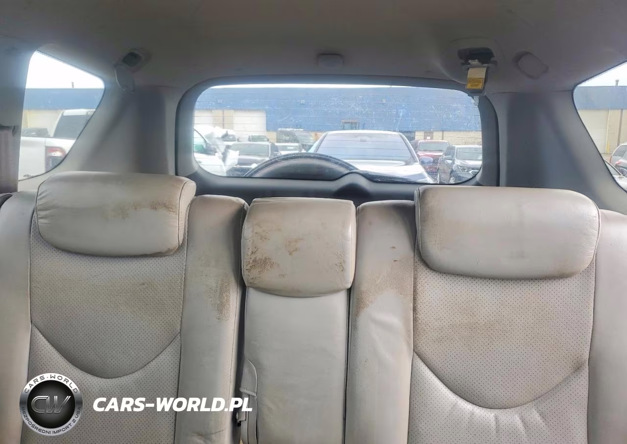 2010 Toyota Rav4 Limited VIN:2T3YF4DV0AW026335 - 10
