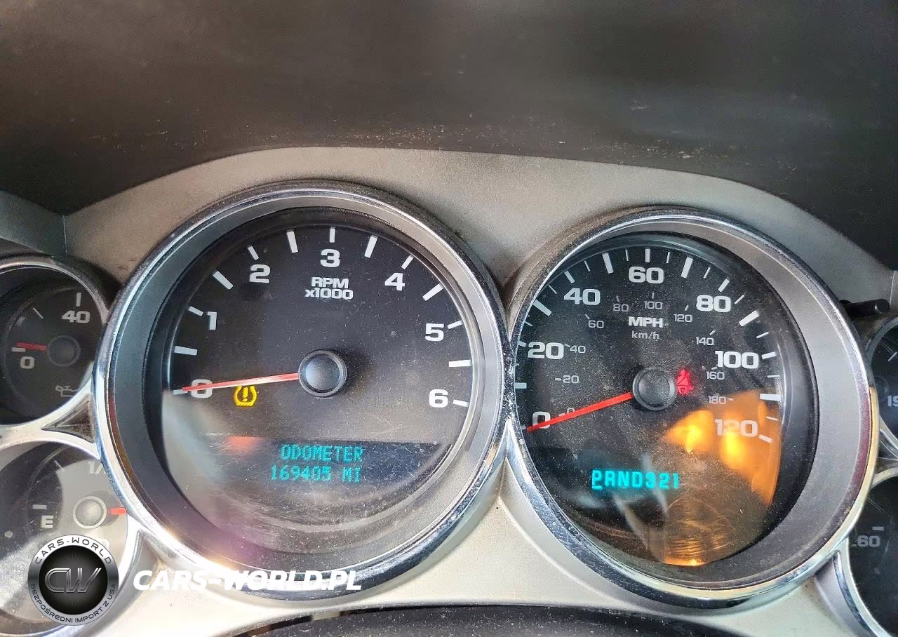 2007 Chevrolet Silverado K1500 Crew Cab VIN:2GCEK13M571565203 - 9