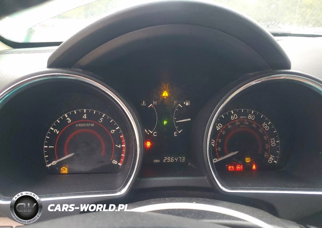 2011 Toyota Highlander Limited VIN:5TDDK3EHXBS081326 - 9