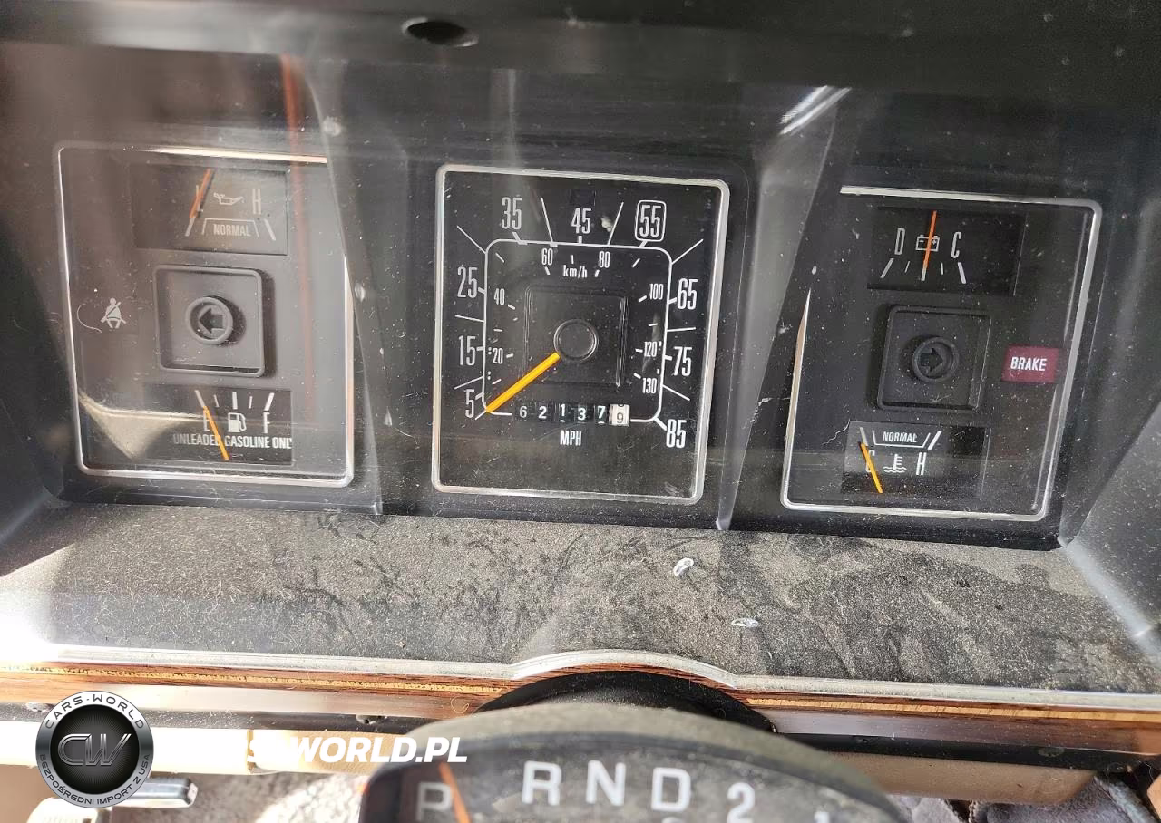 1988 Jayco Recreational Vehicle VIN:1FDKE30G1JHA07367 - 8