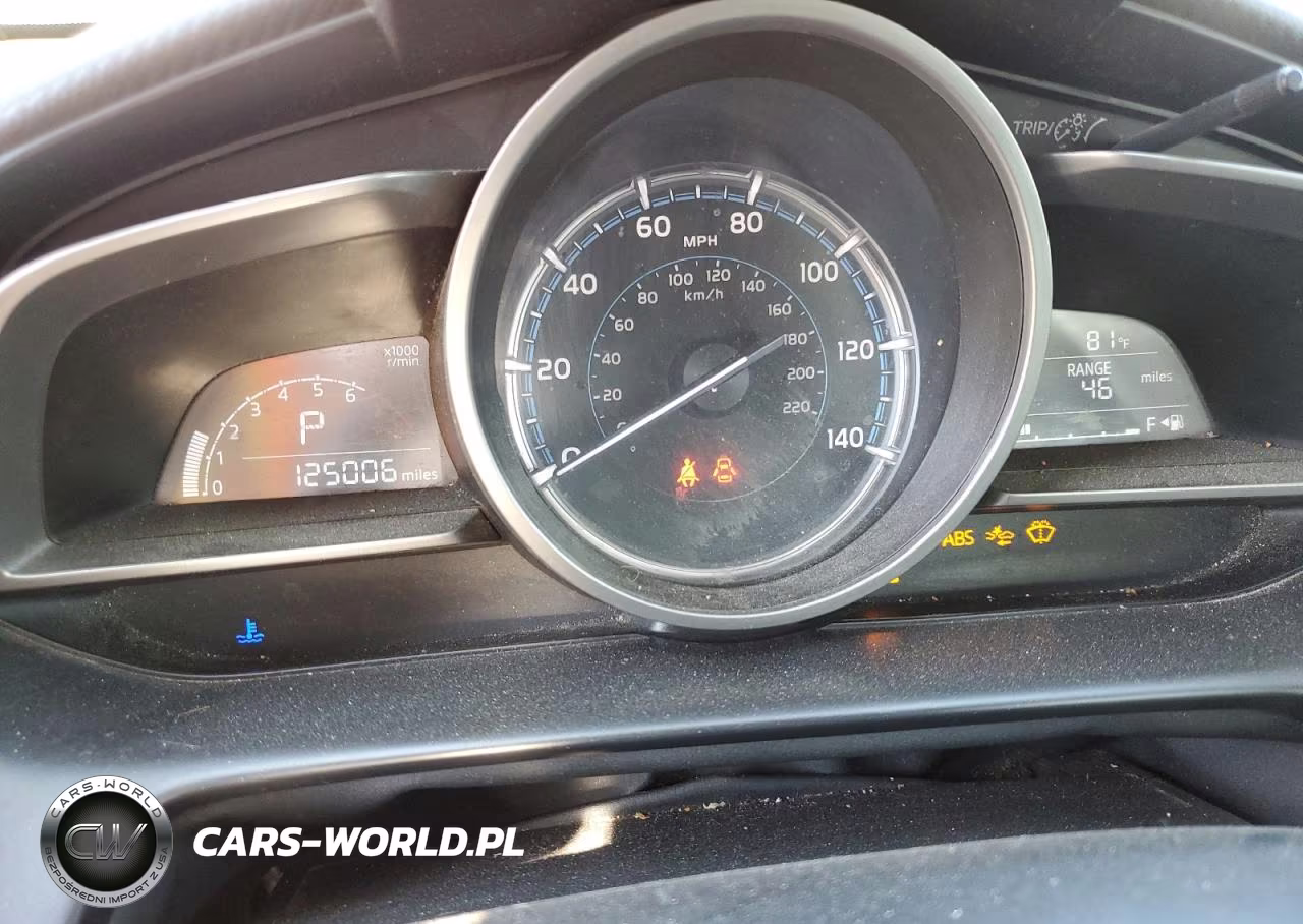 2019 Toyota Yaris L VIN:3MYDLBYV8KY517335 - 9