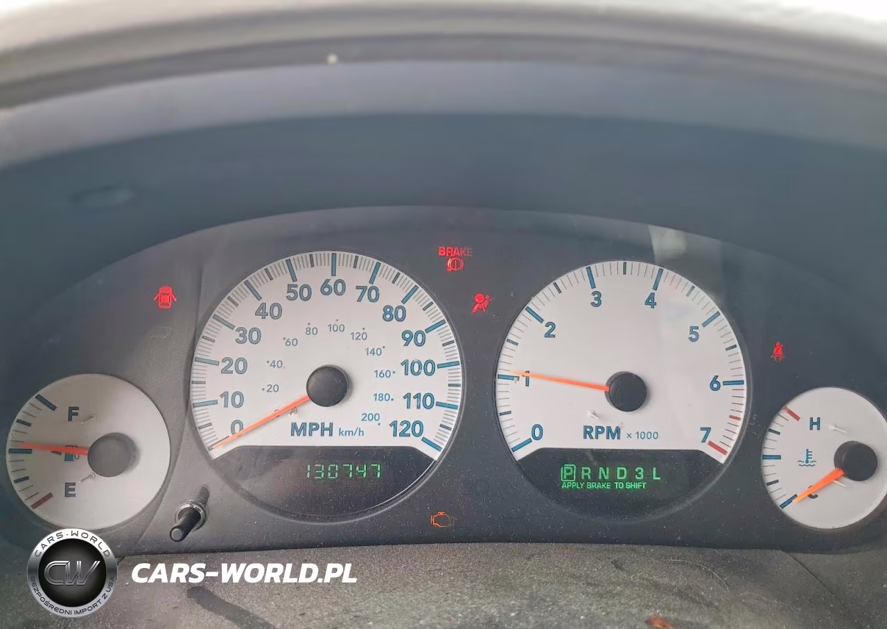 2007 Dodge Caravan VIN:1D4GP45R77B176537 - 17