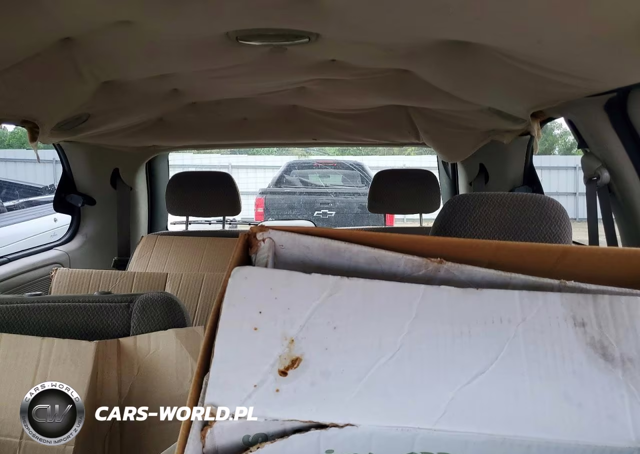 2007 Dodge Caravan VIN:1D4GP45R77B176537 - 20