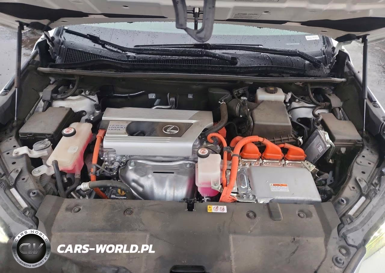 2020 Lexus Nx 300H VIN:JTJGJRDZ8L2144183 - 11