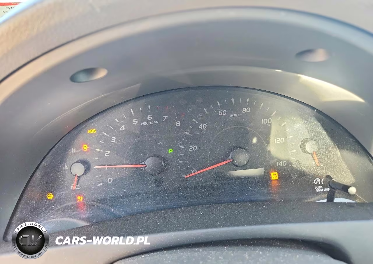 2010 Toyota Camry Le VIN:4T1BF3EK1AU543625 - 9