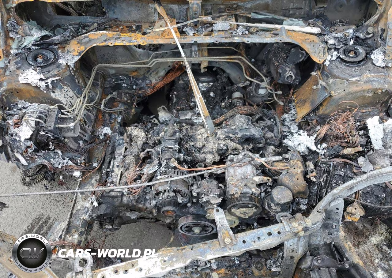 2024 Subaru Forester Premium VIN:JF2SKACC8RH473188 - 12