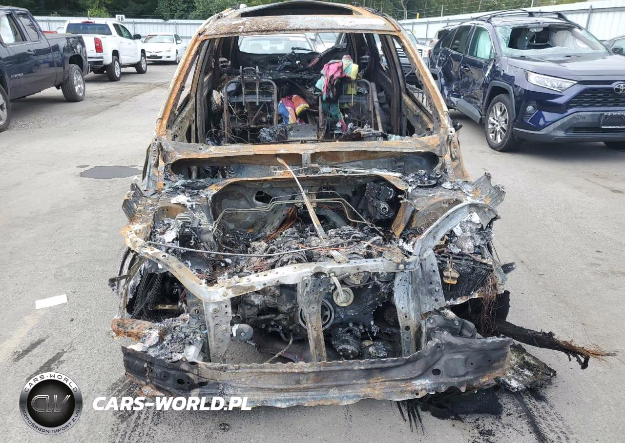 2024 Subaru Forester Premium VIN:JF2SKACC8RH473188 - 5