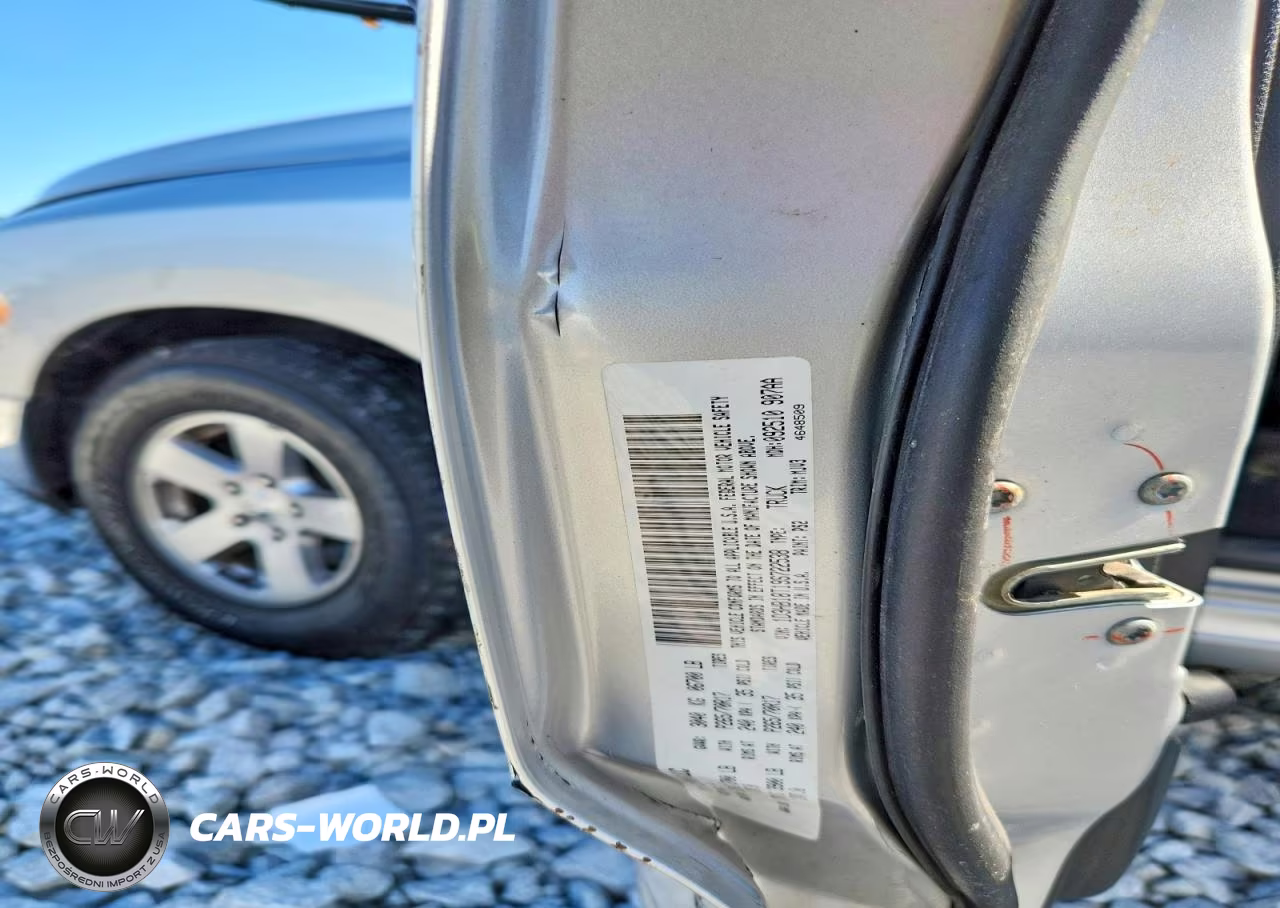 2009 Dodge Ram 1500 VIN:1D3HB18T19S722538 - 12