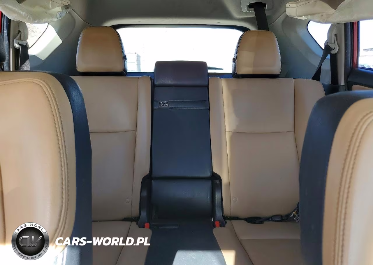 2018 Toyota Rav4 Hv Limited VIN:JTMDJREV9JD229942 - 10