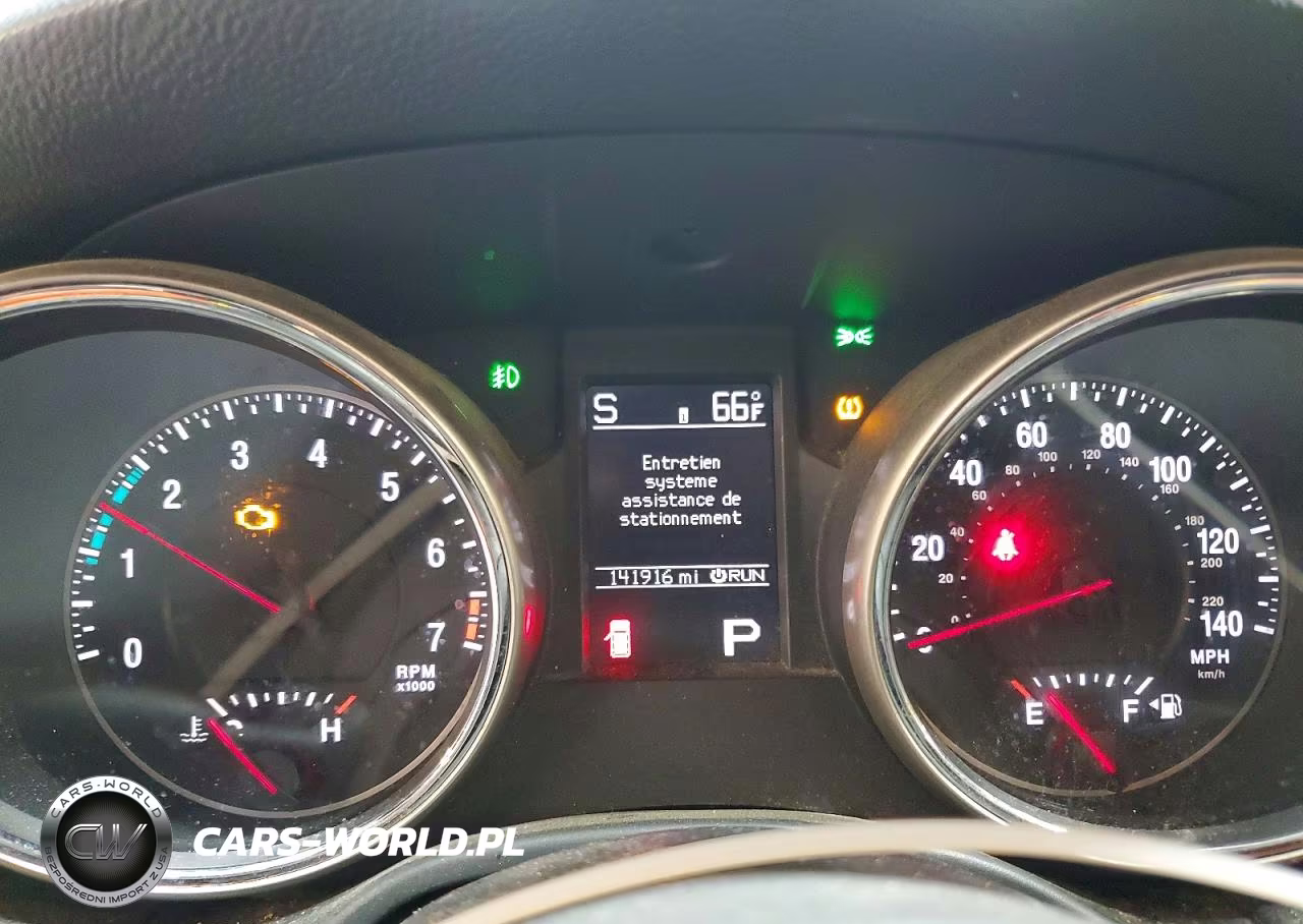 2013 Jeep Grand Cherokee Laredo VIN:1C4RJFAG3DC502346 - 9