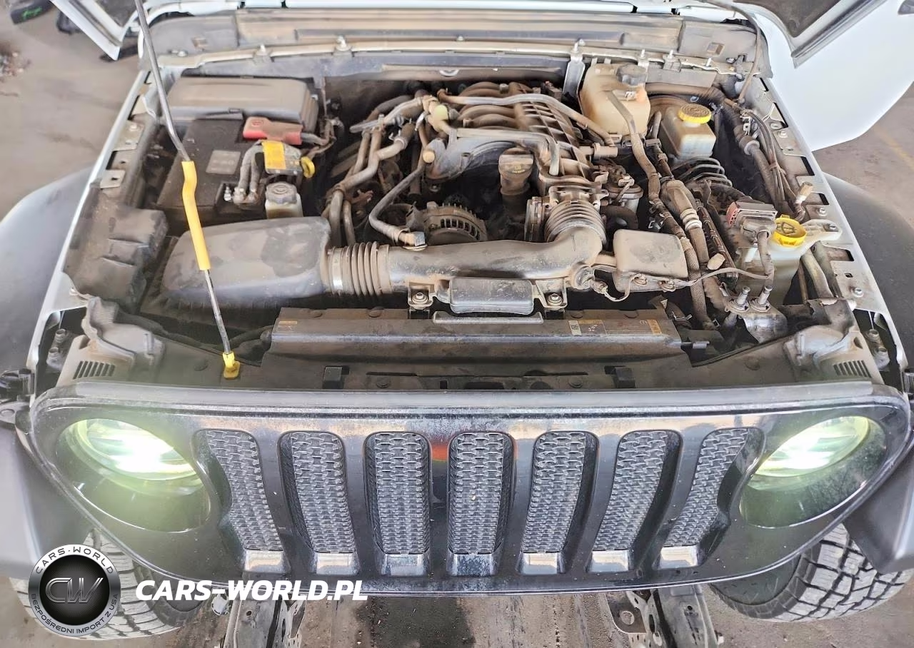 2022 Jeep Wrangler Unlimited Sport VIN:1C4HJXDG7NW223592 - 12
