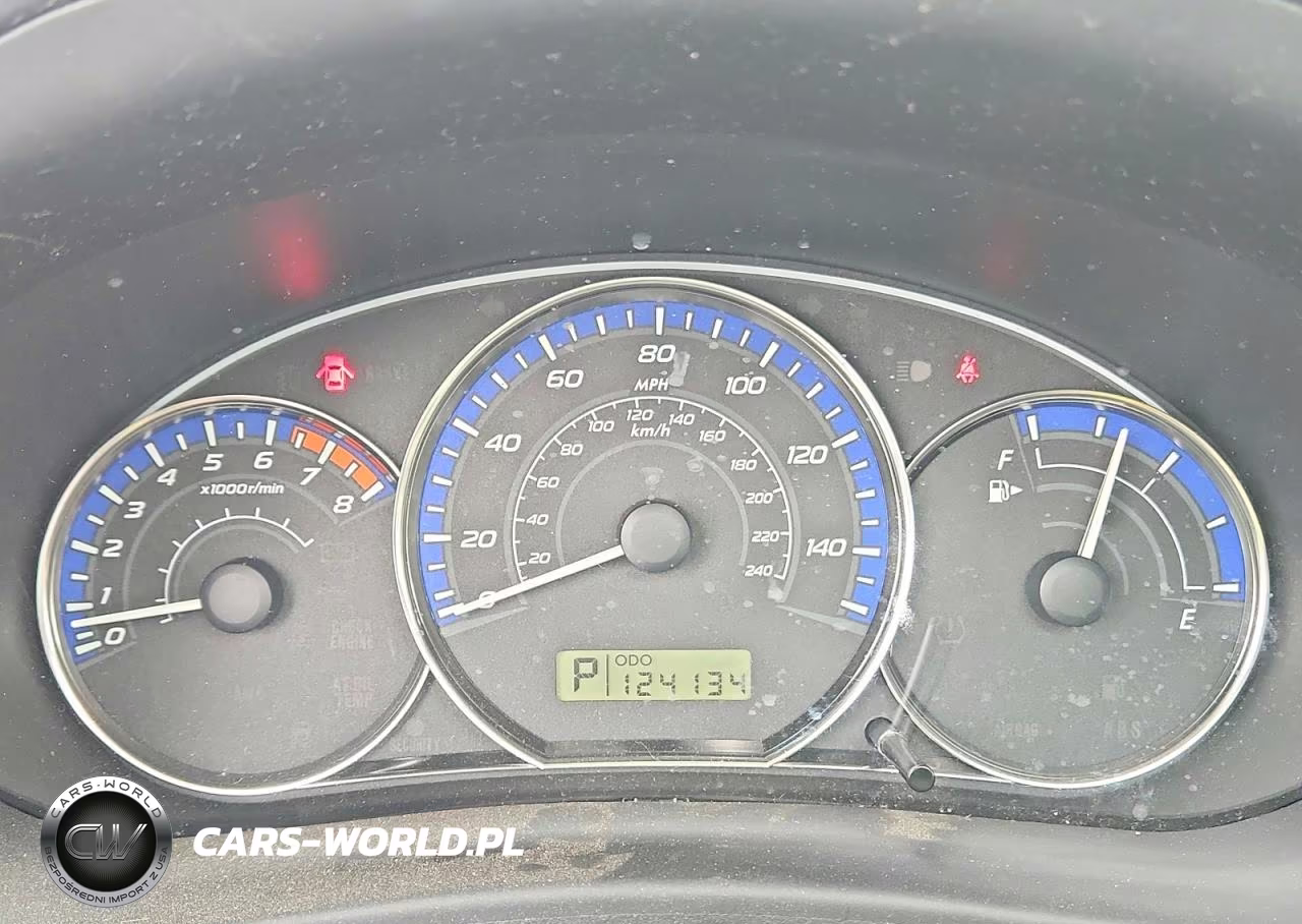 2012 Subaru Forester Limited VIN:JF2SHAEC1CH419119 - 9