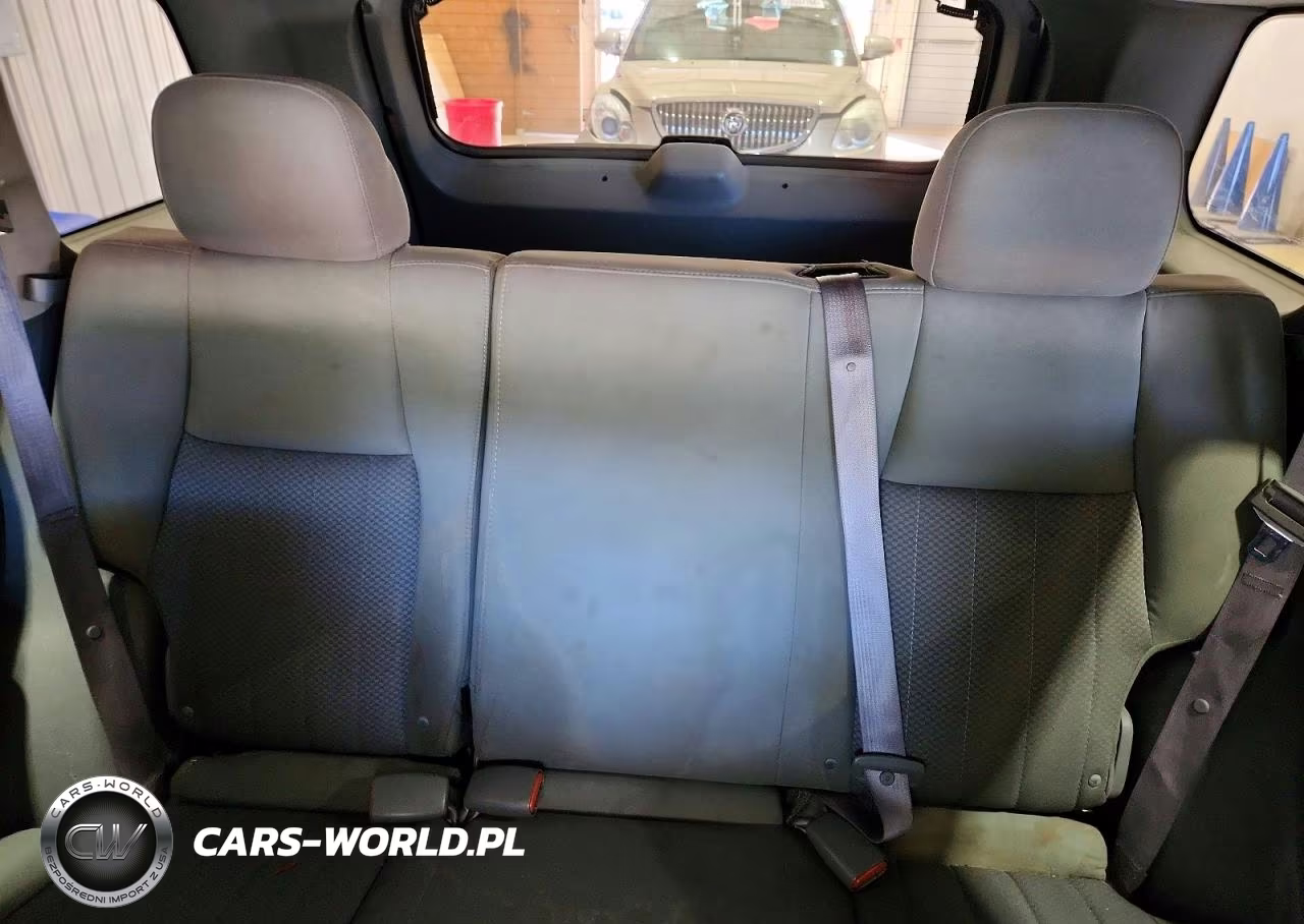 2006 Jeep Grand Cherokee Laredo VIN:1J4GR48K56C250515 - 10