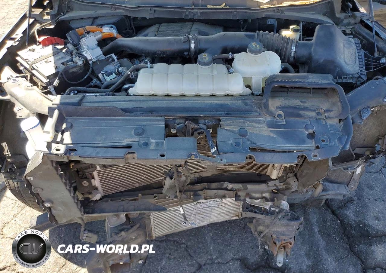 2022 Ford F150 Supercrew VIN:1FTFW1ED8NFB05562 - 11