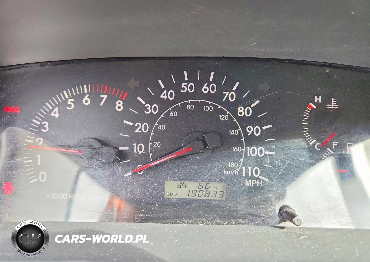 2007 Toyota Corolla Le VIN:1NXBR32E57Z843778 - 9