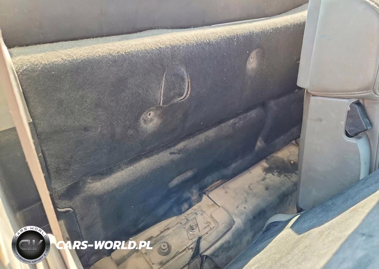 2020 Ford F150 VIN:1FTMF1EB3LKD47105 - 10