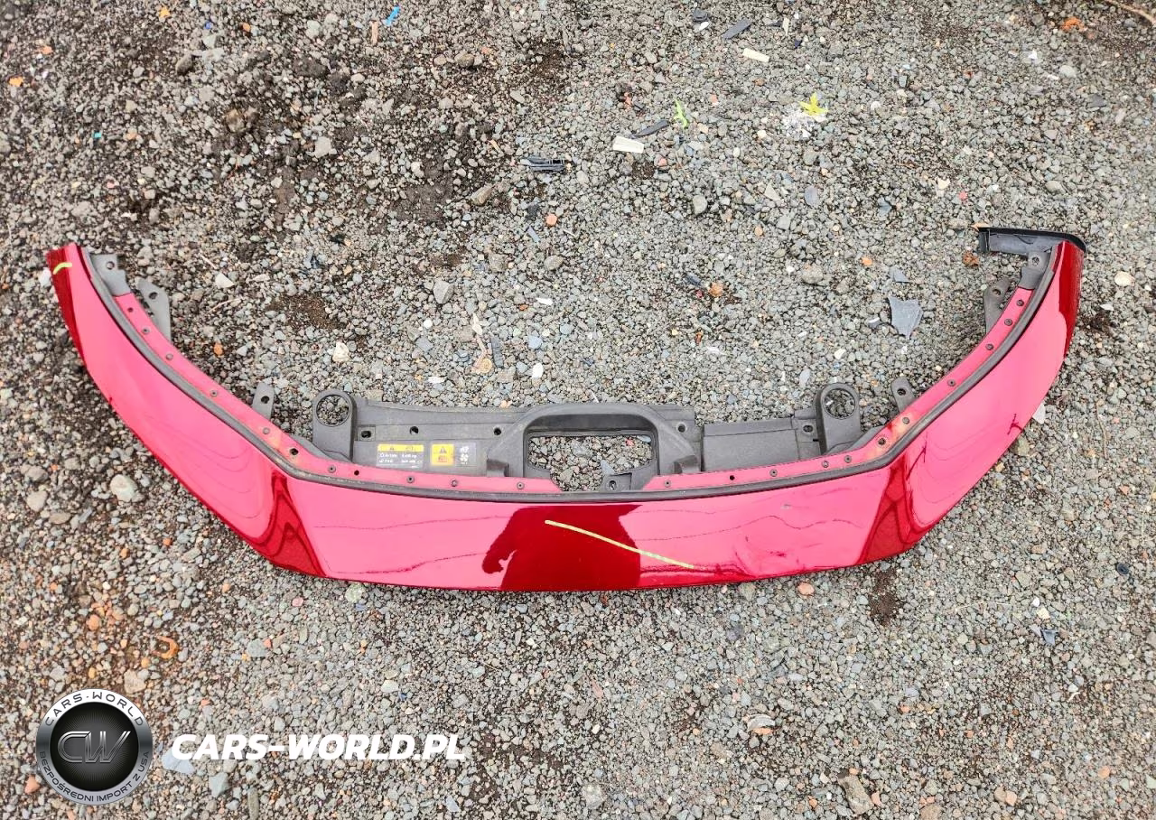 2021 Mazda Cx-30 Premium VIN:3MVDMBDY3MM313143 - 13
