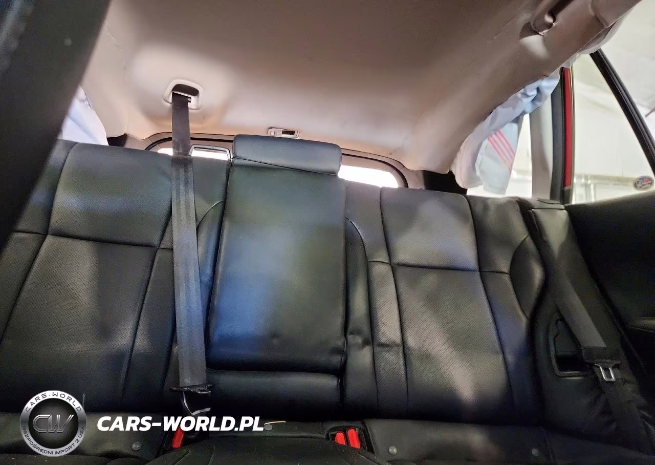 2021 Subaru Outback Limited VIN:4S4BTANC4M3195609 - 10