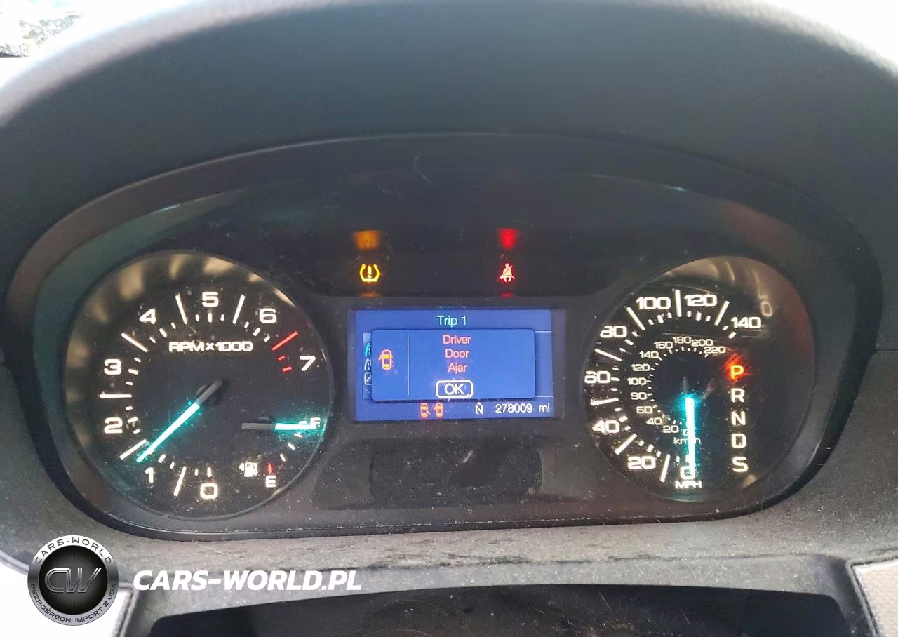 2013 Ford Edge Sel VIN:2FMDK4JCXDBA21398 - 9