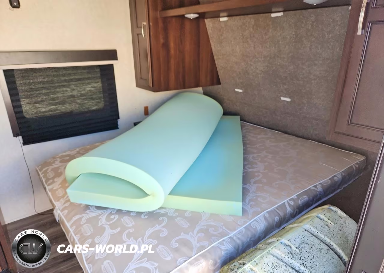 2020 Jayco Jay Flight Slx Camper VIN:1UJBJ0BP6L17Y0178 - 7