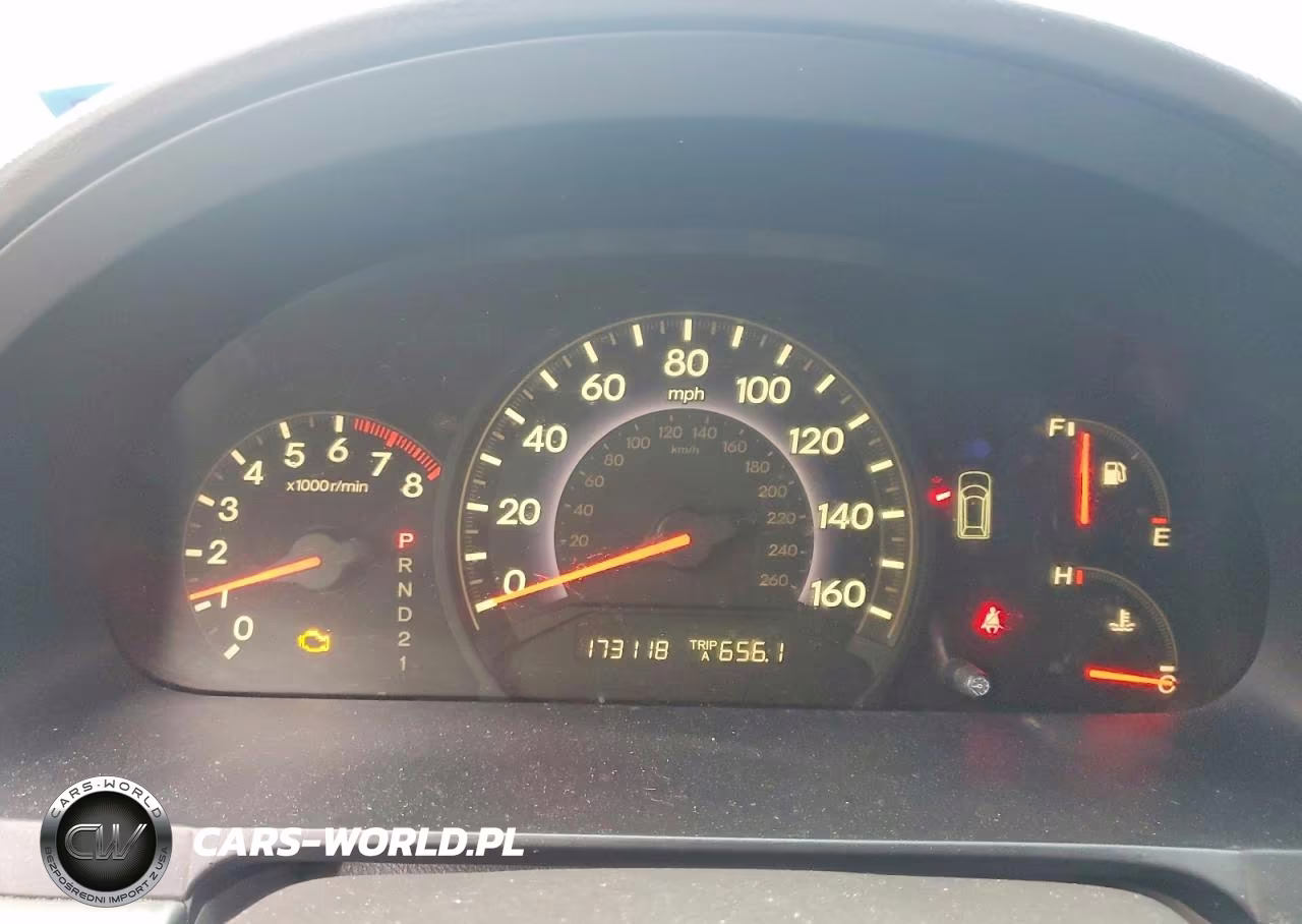 2009 Honda Odyssey Exl VIN:5FNRL38629B034125 - 9