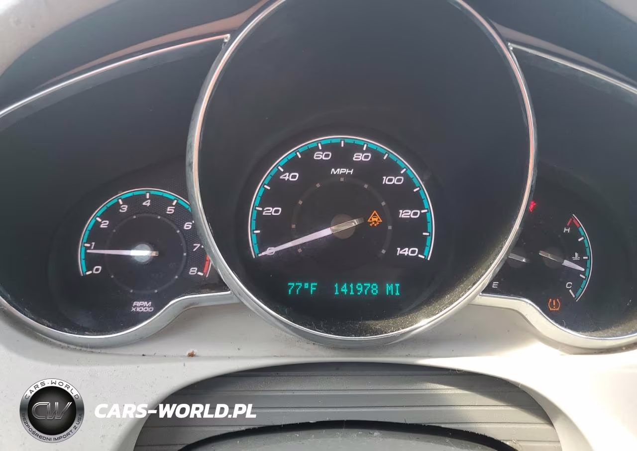 2009 Chevrolet Malibu Ls VIN:1G1ZG57B094109418 - 9