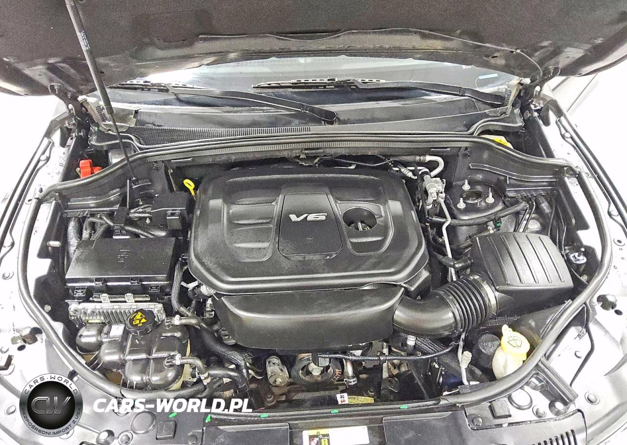 2017 Dodge Durango Sxt VIN:1C4RDHAG0HC957826 - 12