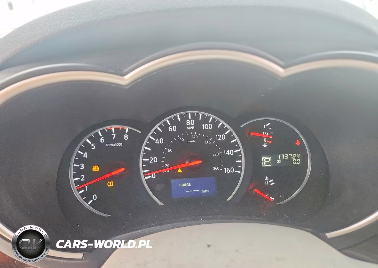 2015 Nissan Quest 3.5 Sv VIN:JN8AE2KP0F9127450 - 9
