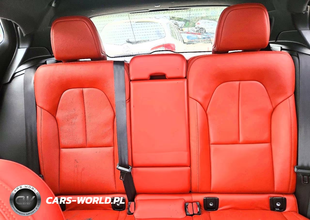 2019 Volvo Xc40 T5 Momentum VIN:YV4162XZ7K2007292 - 10