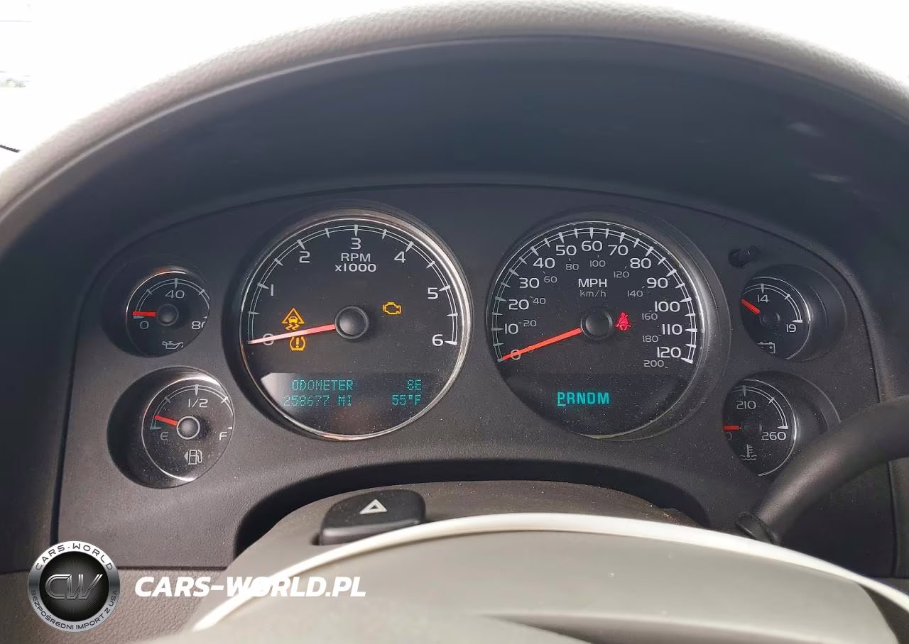 2010 Chevrolet Avalanche Ltz VIN:3GNVKGE03AG102379 - 9