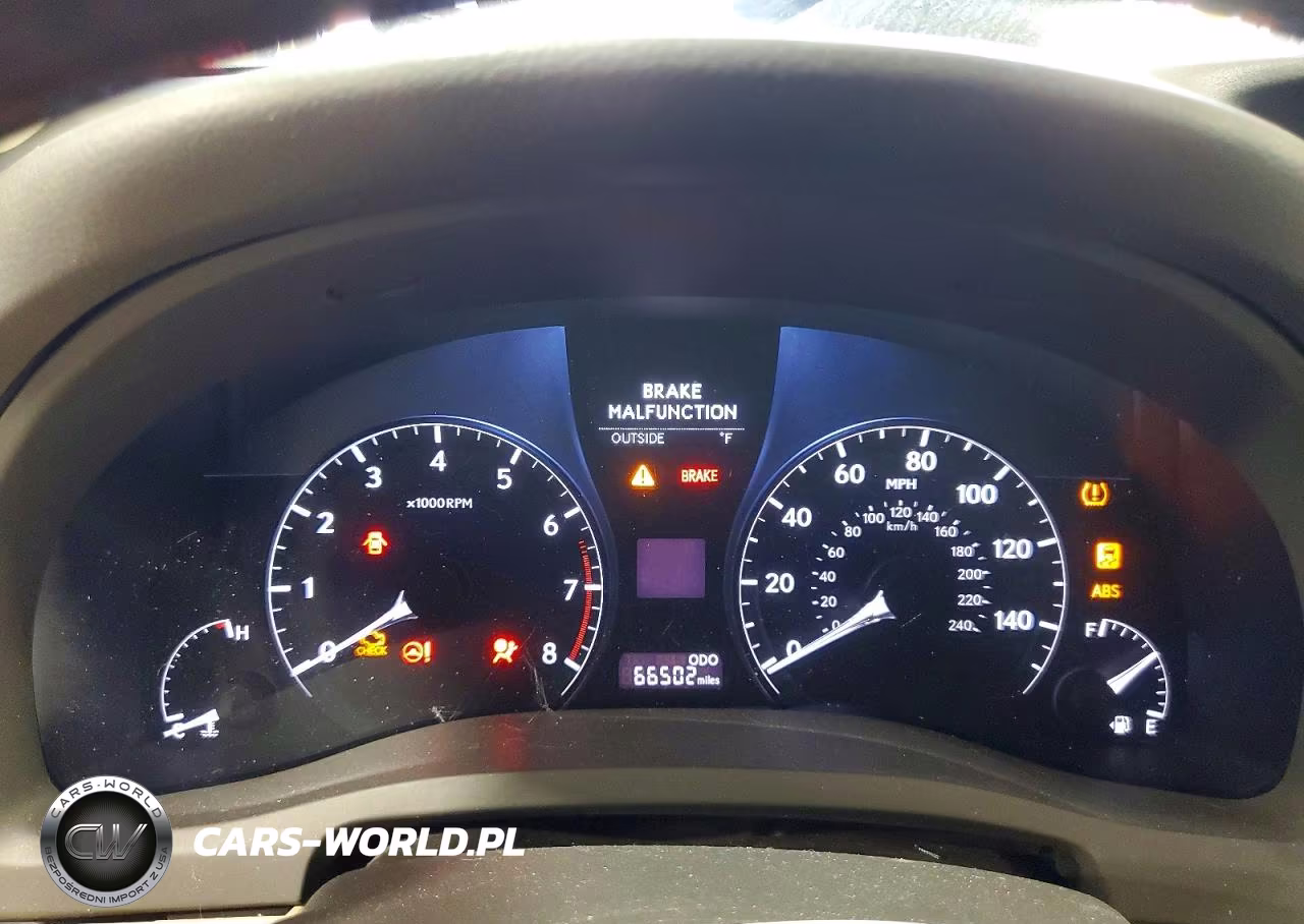 2014 Lexus Rx 350 Base VIN:2T2BK1BA7EC236796 - 9