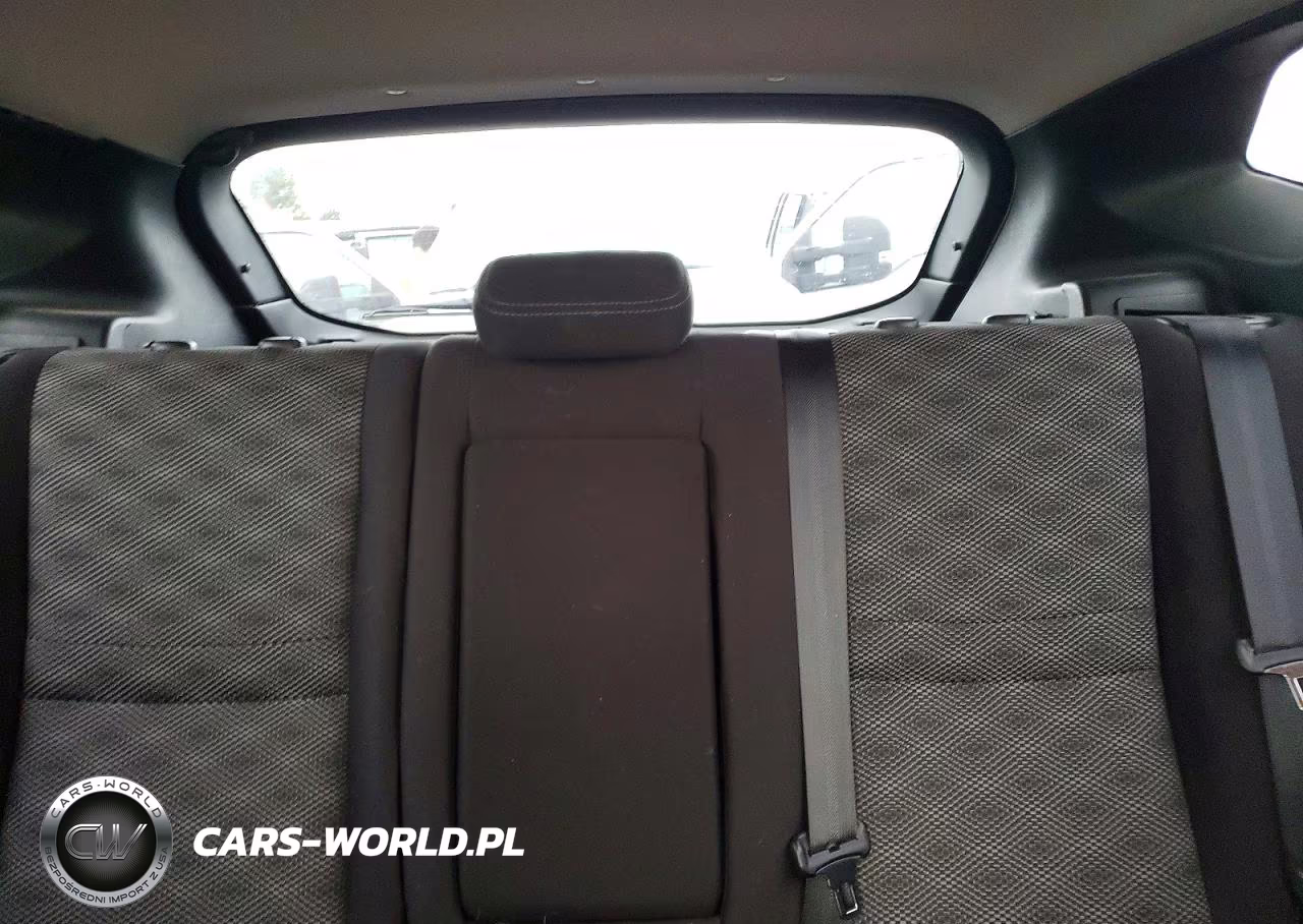 2017 Nissan Rogue Sport S VIN:JN1BJ1CPXHW012351 - 10