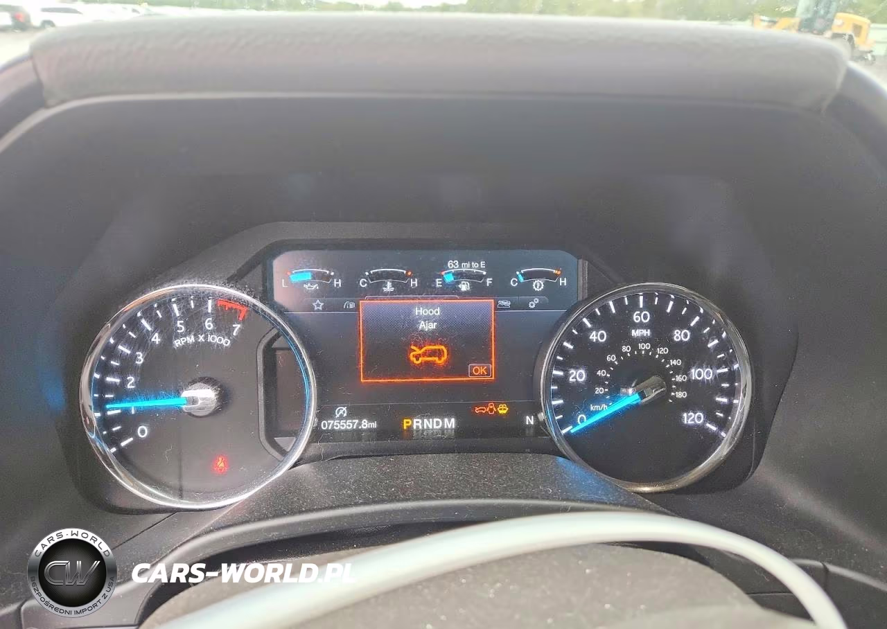 2019 Ford Expedition Limited VIN:1FMJU2AT8KEA78718 - 9