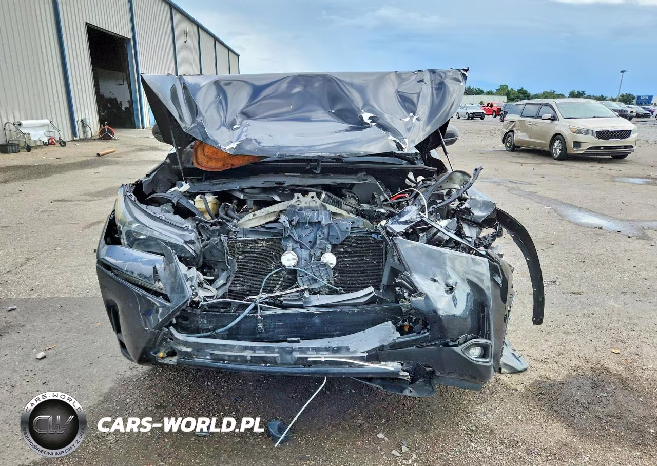 2015 Lexus Nx 200T VIN:JTJYARBZ6F2019114 - 5