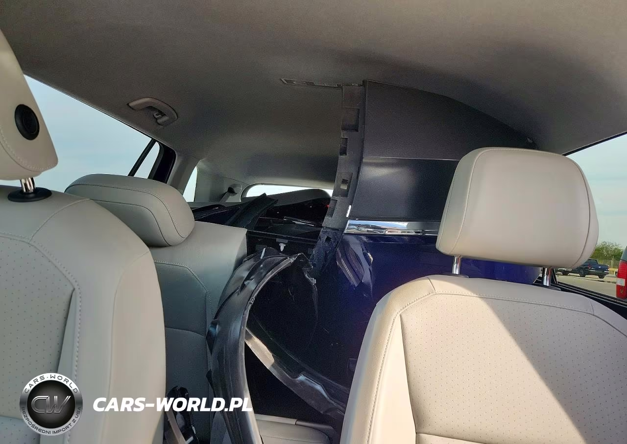 2022 Volkswagen Tiguan Se VIN:3VV3B7AXXNM043309 - 10