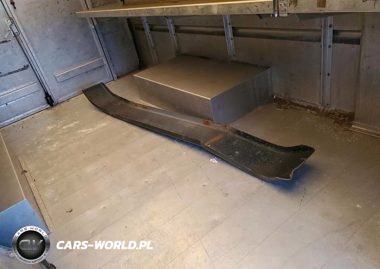 2012 Ford Econoline E350 Super Duty Stripped Chass VIN:1FC3E3KL1CDA78212 - 13