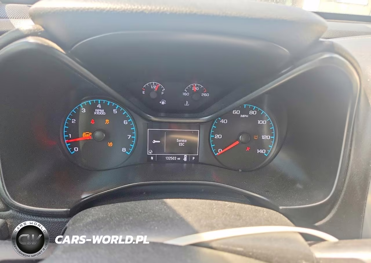 2022 GMC Canyon Elevation VIN:1GTG5CEN4N1109679 - 9