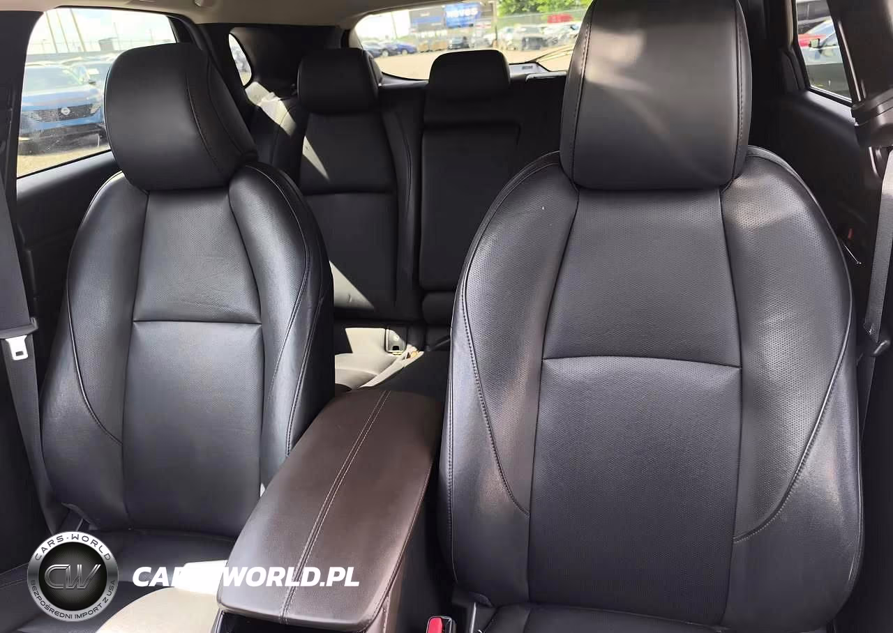 2024 Mazda Cx-30 Premium VIN:3MVDMBDM2RM659513 - 10