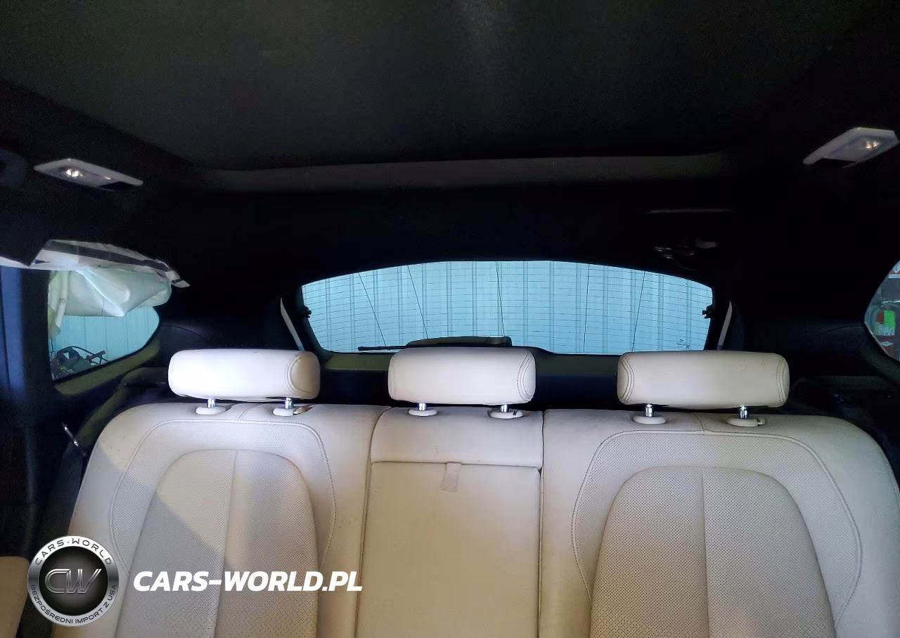 2016 BMW X1 xDrive28I VIN:WBXHT3C39GP887362 - 10