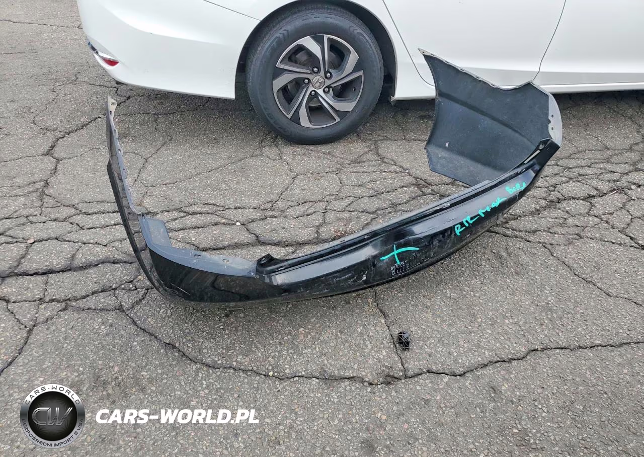 2011 Honda Civic Lx VIN:2HGFA1F50BH530758 - 12